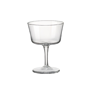 NOVECENTO FIZZ - 22CL H124MM W90MM (6)
