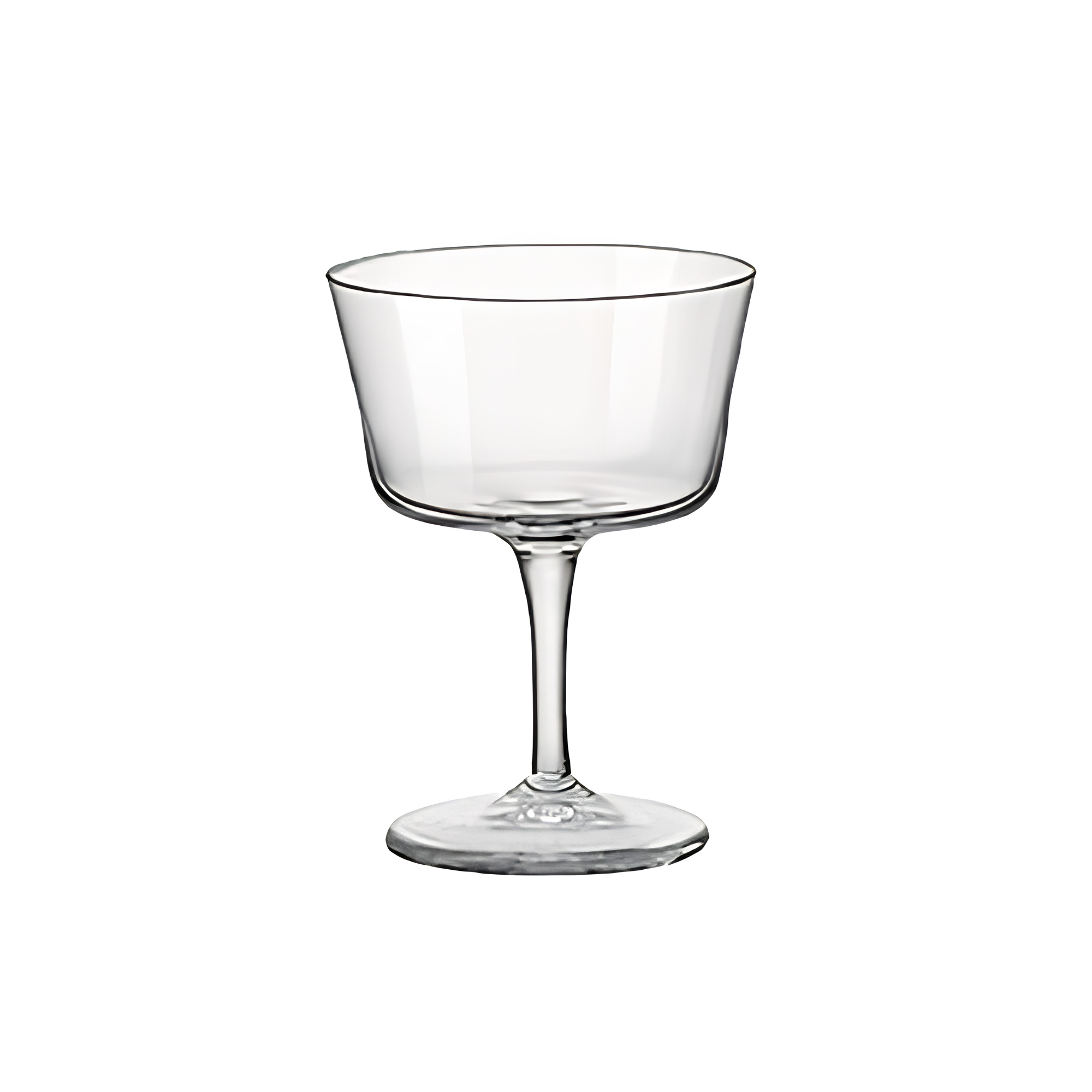 NOVECENTO FIZZ - 22CL H124MM W90MM (6)