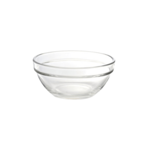 STACK BOWL - 121MM (48)