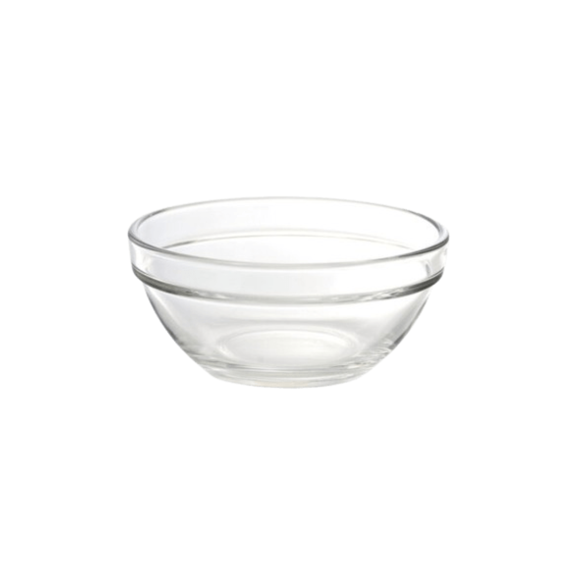STACK BOWL - 121MM (48)
