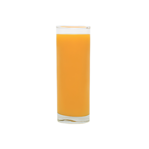 AQUA - ZOMBIE 33CL (48)