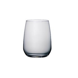 PREMIUM - AQUA FRIZZANTE 43CL H105MM W85MM (6)