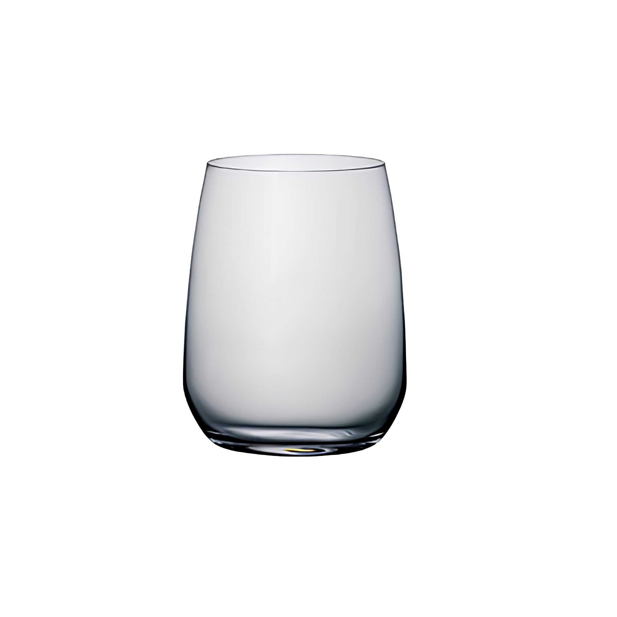 PREMIUM - AQUA FRIZZANTE 43CL H105MM W85MM (6)