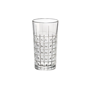 ESTE COOLER - 49CL H157MM W84MM (6)