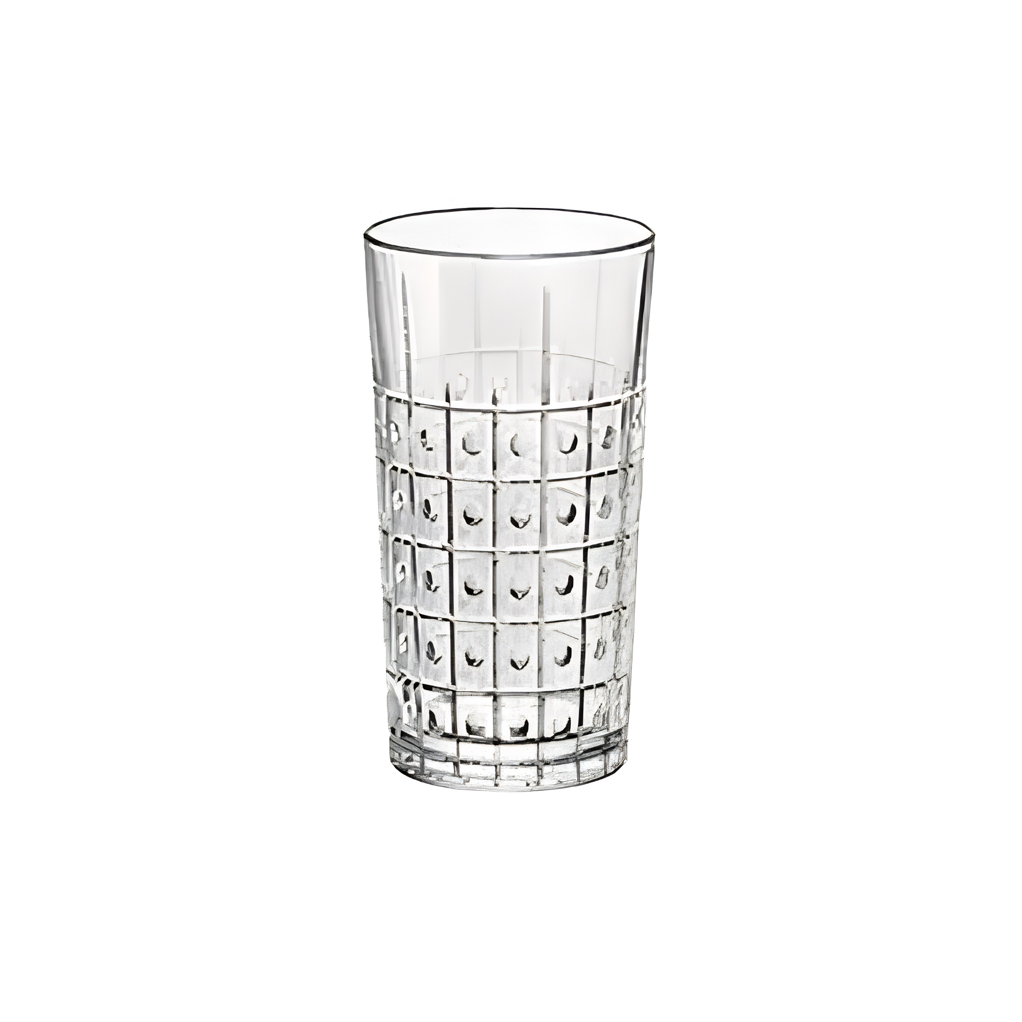 ESTE COOLER - 49CL H157MM W84MM (6)