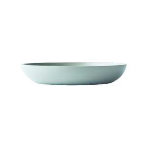 DUNE - ASH - DEEP COUPE PLATE - 26CM (12)