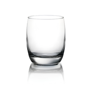 IVORY - ROCK - 26.5CL (72)