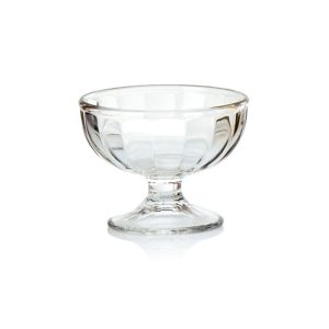 ALASKA - ICE CREAM CUP - 20.5CL (24)