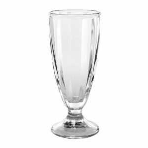 ALASKA - SODA CUP - 35.5CL (24)
