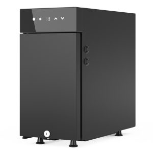 BRAVILOR SEGO FRESH MILK FRIDGE