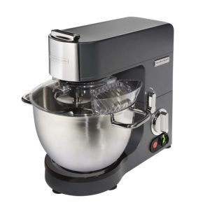 PLANETARY MIXER HAMILTON BEACH COMMERCIAL - 8LT