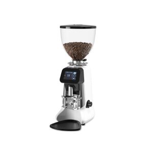 HEY BUDDY ESPRESSO GRINDER