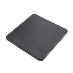 BREWTOOL TAMPERMAT 6X6