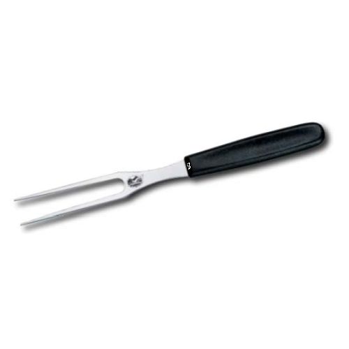 CARVING FORK VICTORINOX