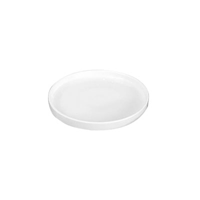 STUDIO – WHITE – PLATE – 19.5CM (24)