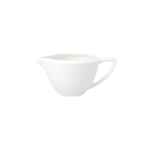 ULTIMO - WHITE - JUG - 14CL (4)