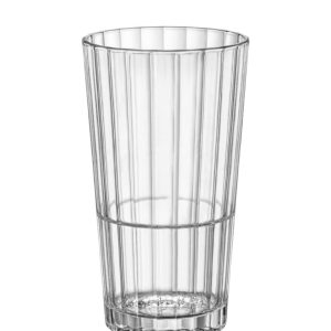 OXFORD BAR - COOLER 39.5CL H143MM W82MM (6)