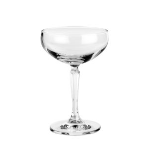 CONNEXION - COUPE - 21.5CL (24)