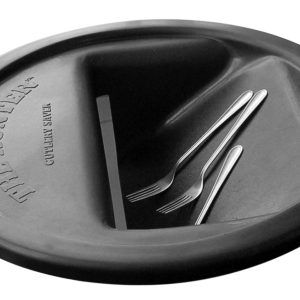 CUTLERY SAVER FOR IBP0085/IBP1085