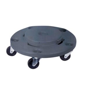 DOLLEY FOR IBP1001