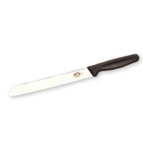 KNIFE VICTORINOX – BREAD 200MM