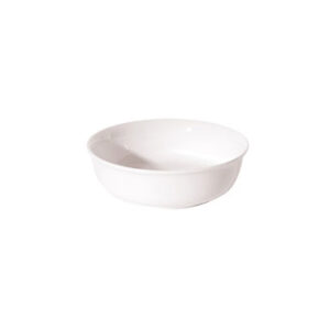 NEW BONE - WHITE - ALL PURPOSE BOWL - 16.5CM (24)