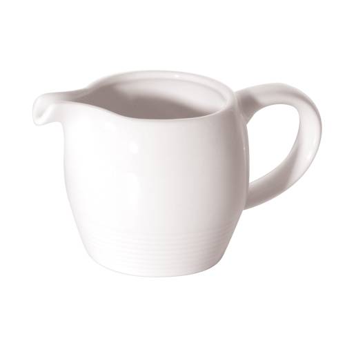 NEW BONE – WHITE – CREAMER – 22CL (12)