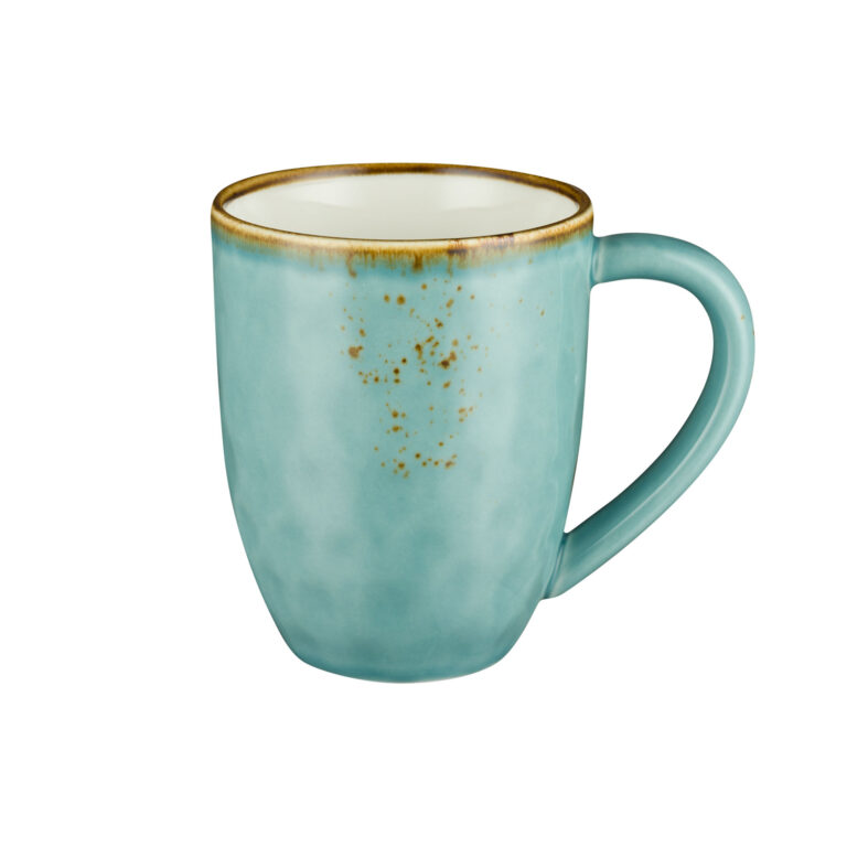 FYNBOS – ATLANTIC BLUE – MUG – 42CL (6)