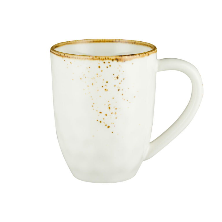 FYNBOS – KAROO SAND – MUG – 42CL (6)