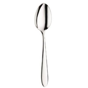 RITZ - LONG DRINK SPOON (12)