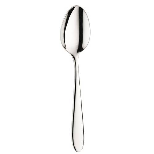 RITZ – LONG DRINK SPOON (12)