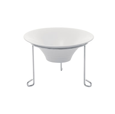 TALL MEDIUM ROUND BOWL STAND – 252MM X 180MM (1)