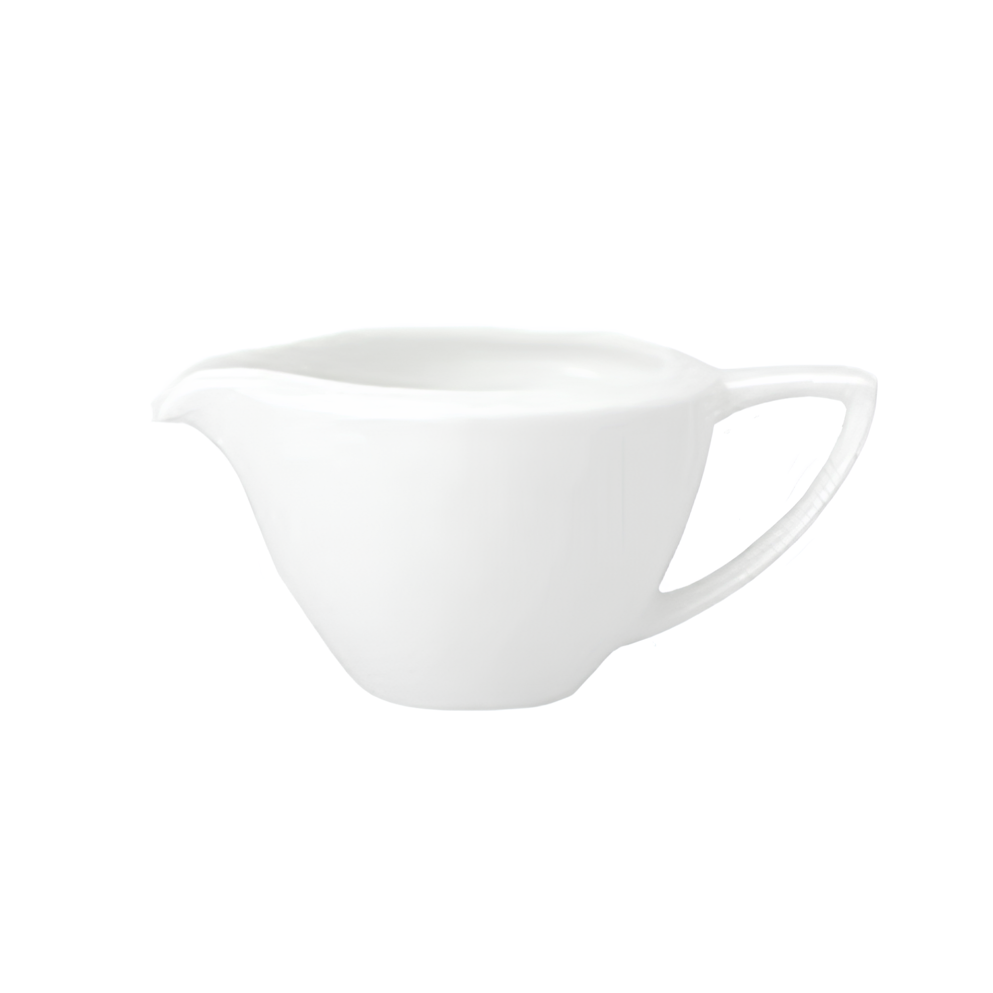 ULTIMO - WHITE - JUG - 7CL (12)