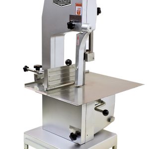 BANDSAW BUTCHERQUIP - BANDSAW BLADE (FOR BSB6001)
