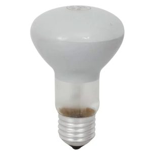 LAMP R63 SPOTLIGHT 60W E27/ES