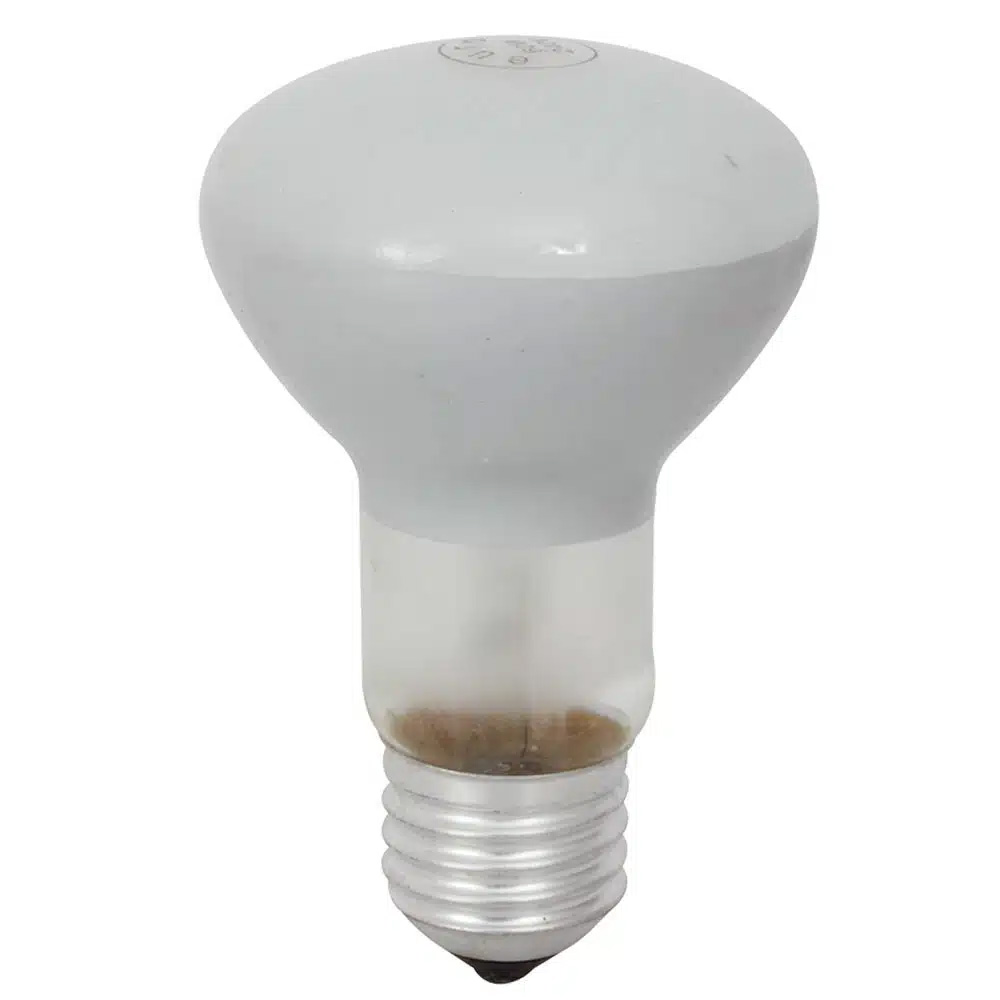 LAMP R63 SPOTLIGHT 60W E27/ES