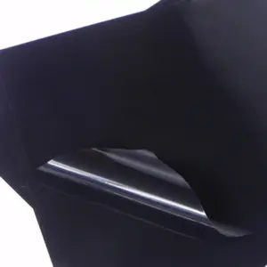 FORGE HEAVY - DUTY TOASTER/GRILLER - TEFLON SHEET SET (INCL CLIPS)