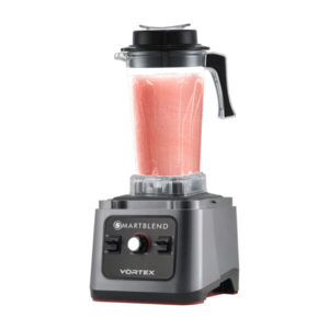 SMARTBLEND 1680