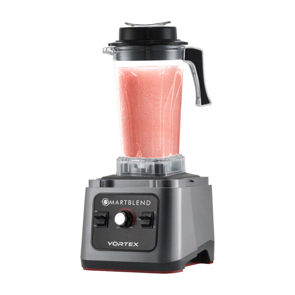 SMARTBLEND 1680