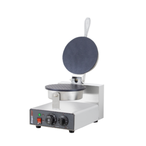 SMARTCHEF CONE BAKER