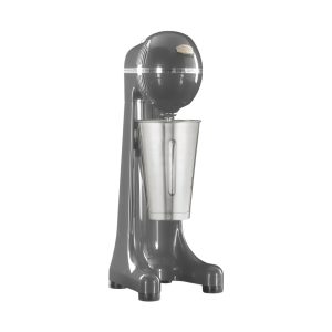 MILKSHAKE MACHINE - DARK GREY