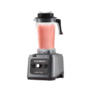 SMARTBLEND 1680