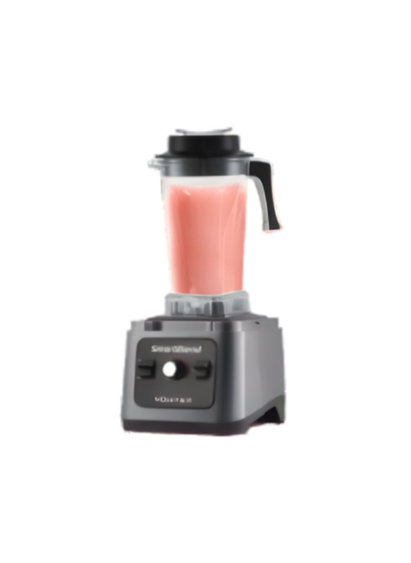 SMARTBLEND 1680