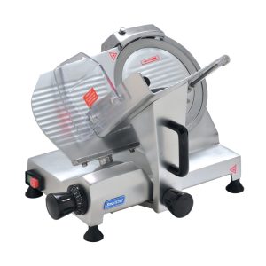 MEAT SLICER SMARTCHEF 220MM