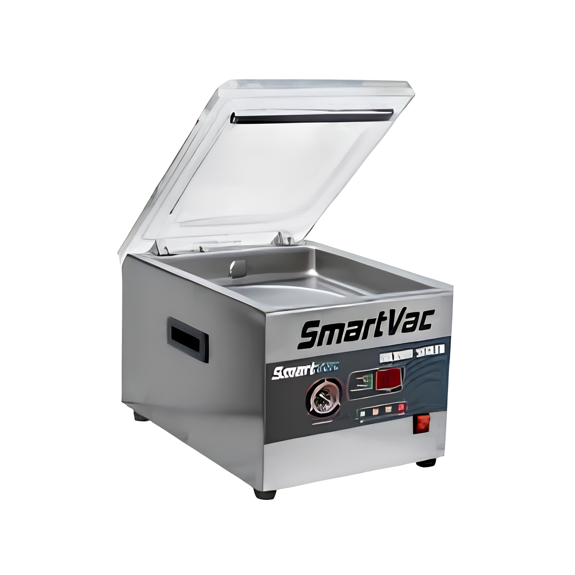SMARTVAC 260MM T/M VACUUM PACK MACHINE