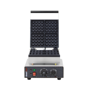 SMARTCHEF SQUARE WAFFLE BAKER SINGLE