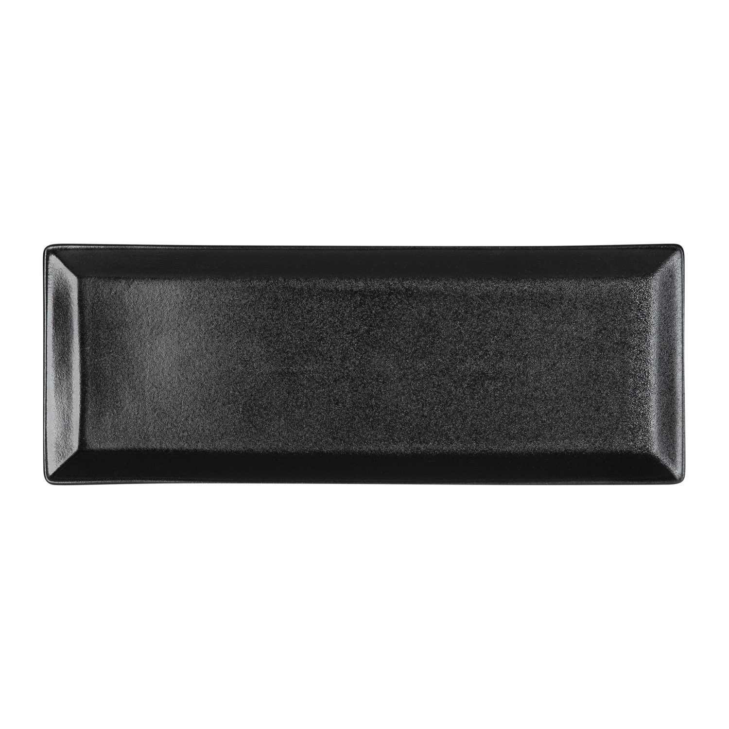 TEMPEST – BLACK – CANAPE TRAY – 31CM (12)