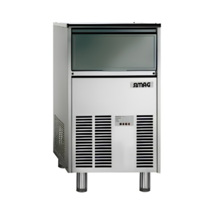 SIMAG ICE MACHINE 30KG/24H