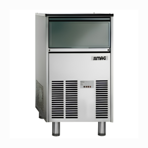 SIMEG ICE MACHINE 50KG/24H