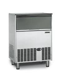 SIMEG ICE MACHINE 105KG/24H